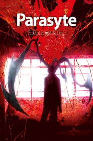 Watch Parasyte -the maxim-