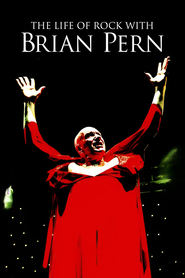 Watch Brian Pern: A Life in Rock