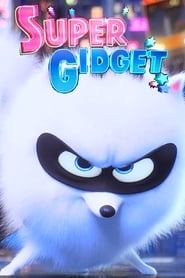 Watch Super Gidget