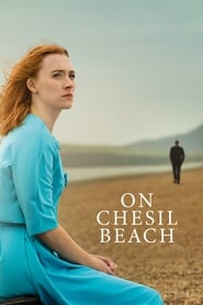 Watch On Chesil Beach