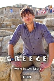 Watch Greece with Simon Reeve