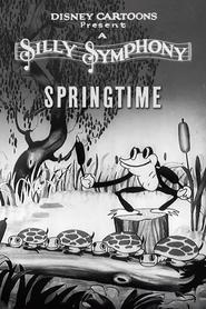 Watch Springtime