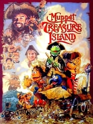 Watch Muppet Treasure Island