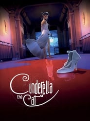 Watch Cinderella the Cat