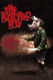 Watch The Butcher Boy