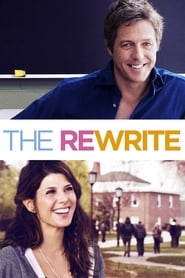 Watch The Rewrite