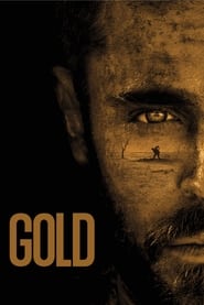 Watch Gold