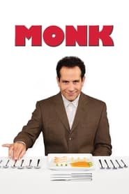 Watch Monk