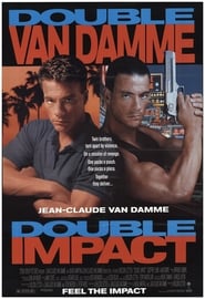 Watch Double Impact