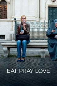 Watch Eat Pray Love