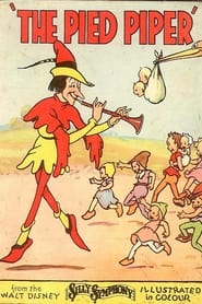 Watch The Pied Piper