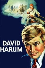 Watch David Harum