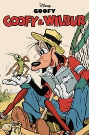 Watch Goofy and Wilbur