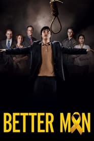 Watch Better Man