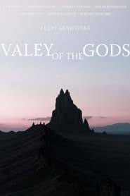 Watch Valley of the Gods