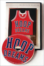 Watch Life After Hoop Dreams