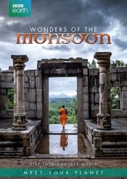 Watch Wonders of the Monsoon