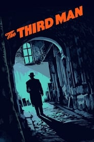 Watch The Third Man