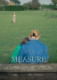 Watch Measure