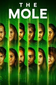 Watch The Mole