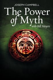 Watch The Power of Myth