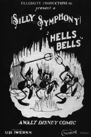 Watch Hell's Bells