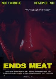 Watch Ends Meat