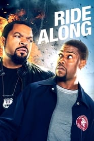 Watch Ride Along