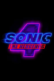 Watch Sonic the Hedgehog 4