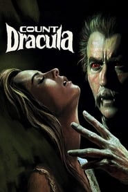 Watch Count Dracula