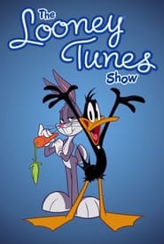 Watch The Looney Tunes Show