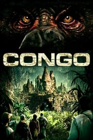 Watch Congo