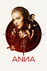 Watch Anna