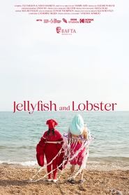 Watch Jellyfish and Lobster