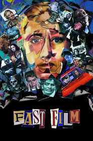 Watch Fast Film