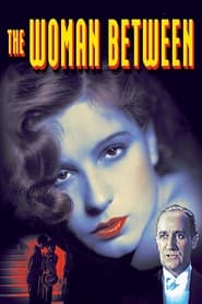 Watch The Woman Between