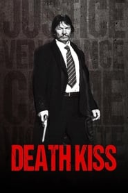 Watch Death Kiss