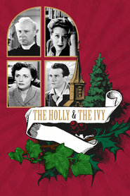 Watch The Holly and the Ivy