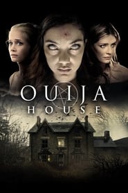 Watch Ouija House