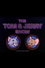 Watch The Tom and Jerry Show