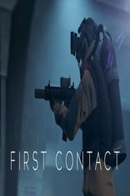 Watch SCP: First Contact