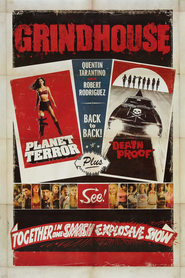 Watch Grindhouse