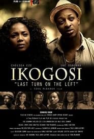 Watch Ikogosi