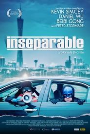 Watch Inseparable