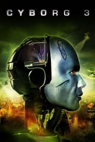 Watch Cyborg 3: The Recycler