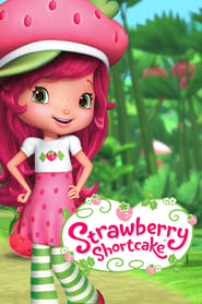 Watch Strawberry Shortcake's Berry Bitty Adventures