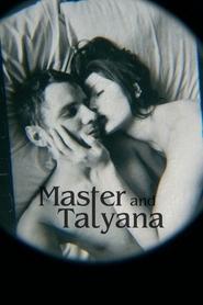 Watch Master and Tatyana