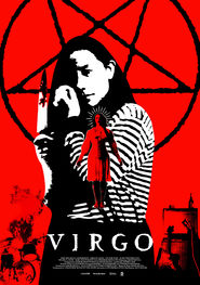 Watch Virgo