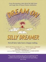 Watch Dream on Silly Dreamer