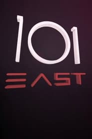 Watch Al Jazeera English: 101 East